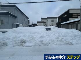 北海道北広島市大曲南ヶ丘４丁目