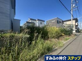北海道北広島市大曲南ヶ丘４丁目