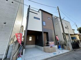 埼玉県川越市新宿町５丁目