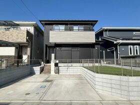 埼玉県入間市東町4丁目