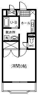 物件拡大画像