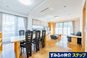 愛知県名古屋市天白区向が丘４丁目