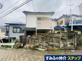 愛知県名古屋市千種区池園町２丁目