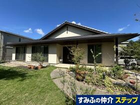 愛知県名古屋市守山区大字上志段味字東谷