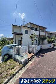 広島県廿日市市阿品台北