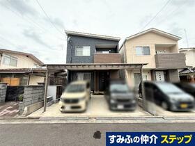 広島県広島市安佐南区相田３丁目