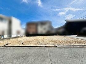 兵庫県尼崎市西昆陽１丁目