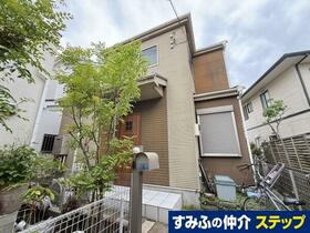 神奈川県藤沢市鵠沼海岸６丁目