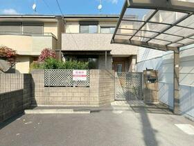 京都府京都市伏見区深草大亀谷八島町