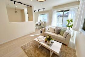 神奈川県藤沢市鵠沼海岸６丁目