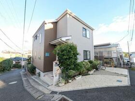 千葉県千葉市花見川区南花園１丁目