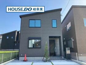 岐阜県岐阜市茜部新所３丁目
