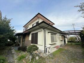 熊本県八代市松江町