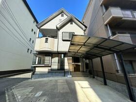 広島県広島市南区東雲２丁目