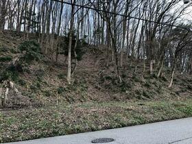 石川県金沢市田上町キ