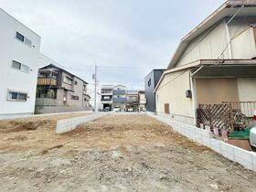 愛知県名古屋市中村区京田町２丁目