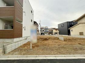 愛知県名古屋市中村区京田町２丁目