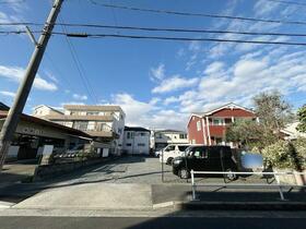 愛知県名古屋市港区小碓３丁目