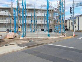 東京都立川市砂川町６丁目