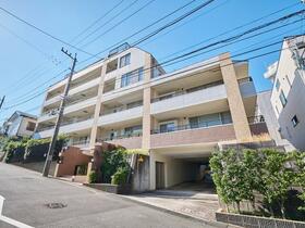 ラヴィドール宮崎台