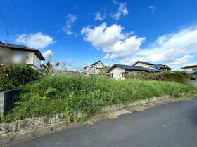 茨城県つくば市上広岡