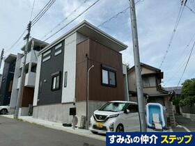 大阪府大阪市住吉区帝塚山西４丁目