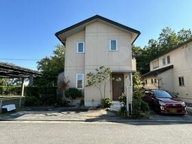 大阪府堺市南区晴美台１丁