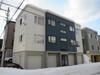 パラレル本郷 3階 築18年9ヶ月の賃貸物件