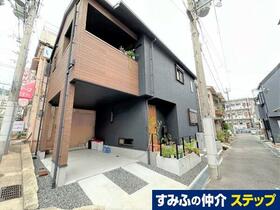 兵庫県神戸市中央区坂口通６丁目