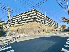 プロミライズ青葉台パークサイド