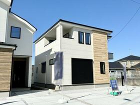 神奈川県横浜市港南区日野中央２丁目