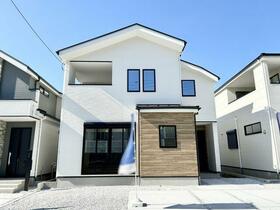 神奈川県横浜市港南区日野中央２丁目