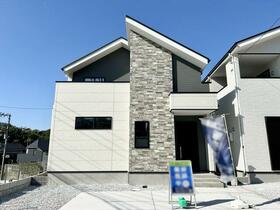 神奈川県横浜市港南区日野中央２丁目