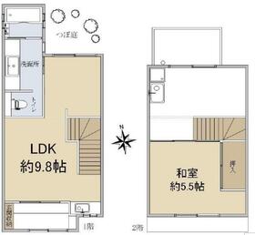 大阪府大阪市中央区谷町７丁目