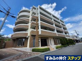 ディーグランセ学園前