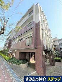 ネバーランド富雄