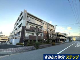 ネバーランド富雄