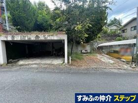 京都府京都市左京区岩倉幡枝町