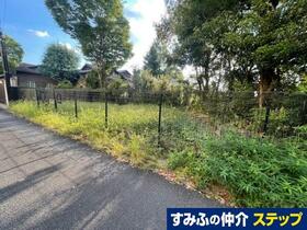 京都府京都市左京区鹿ケ谷桜谷町