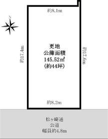 京都府京都市左京区下鴨膳部町