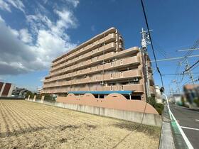 シャトレ愛松一宮ＶＩ