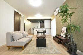 岡山県岡山市中区平井