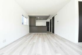 岡山県岡山市中区平井