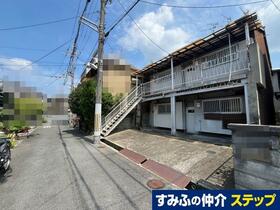 大阪府八尾市南小阪合町３丁目