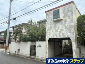 奈良県北葛城郡広陵町馬見北３丁目