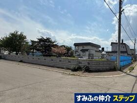 北海道札幌市手稲区曙八条２丁目