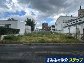 北海道札幌市東区北十七条東１８丁目