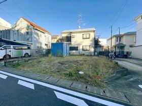 神奈川県座間市東原１丁目