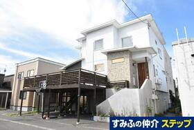 北海道札幌市北区新琴似三条６丁目
