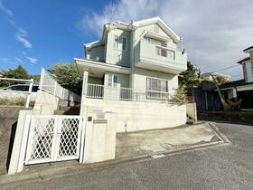 神奈川県大和市福田